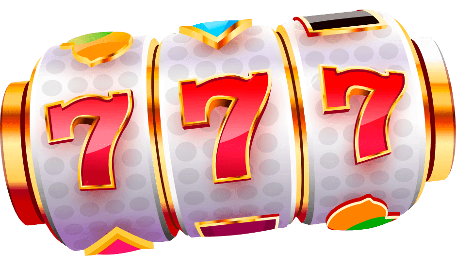 novibet casino no deposit bonus