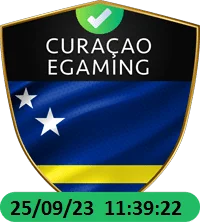 lucky charmsbrasileirao classificação 2023 Validate