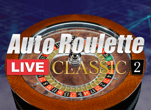 roulette en ligne