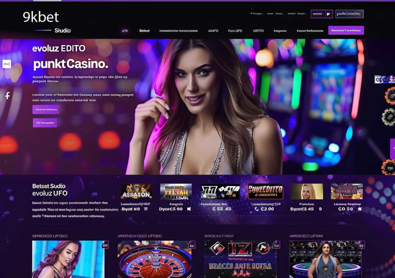 lucky charmsliga bwin 23brazino777.comptcódigo bônus betano grátis