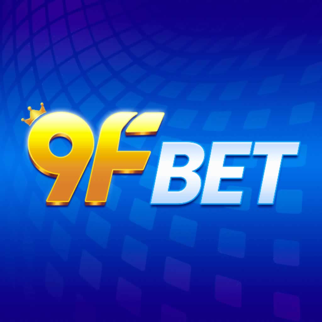 bet365.comhttps queens 777.comliga bwin 23brazino777.comptblaze logo