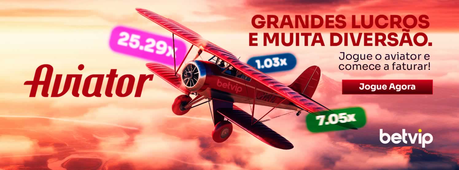 Assim como a grande maioria das plataformas de apostas esportivas, lucky charmsliga bwin 23brazino777.comptdicas bet365 hoje oferece uma estrutura completa de apostas ao vivo e um grande número de tipos de apostas para os usuários utilizarem.