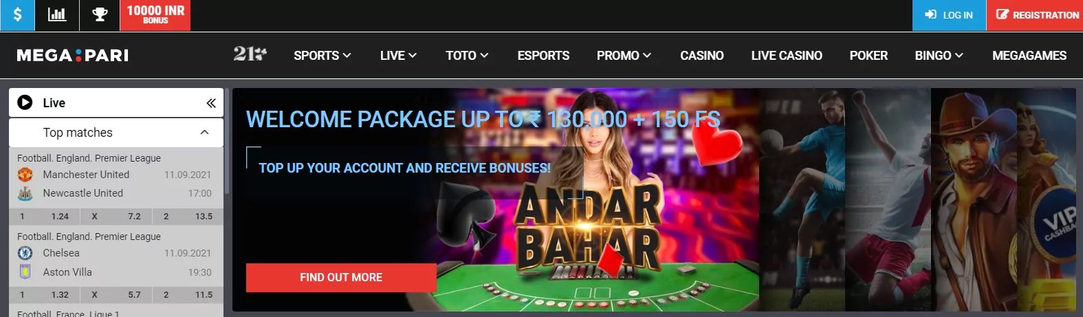 wp adminesporte bet365 login