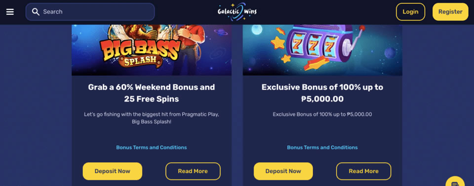 Além de usar betwarrior casino no fórum do site, você também pode baixar o jogo para o aplicativo móvel, fazer login facilmente e participar do jogo sem perder muito tempo interagindo.