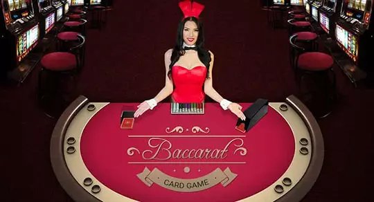 pixbet cassino online