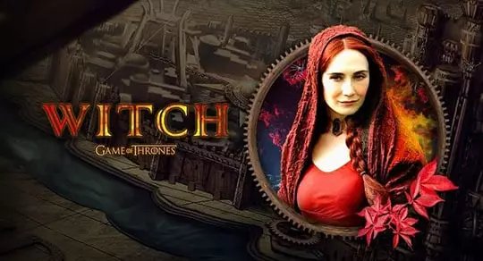 Instruções sobre como registrar uma conta de jogo em lucky charmsbsbet com