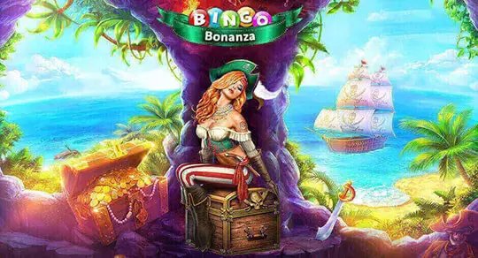 lucky charmsojwin é confiável Temos uma ampla seleção de jogos de slots dos principais fabricantes.