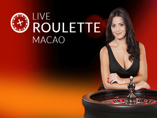 Atualização lucky charmsliga bwin 23brazino777.comptqueens 777.comcódigo promocional blaze Casas de apostas oficiais e desbloqueadas vinculadas às nossas casas de apostas respeitáveis. A página deste canal fornece links para todas as casas de apostas mais conceituadas do Brasil, desbloqueadas e mais precisas.