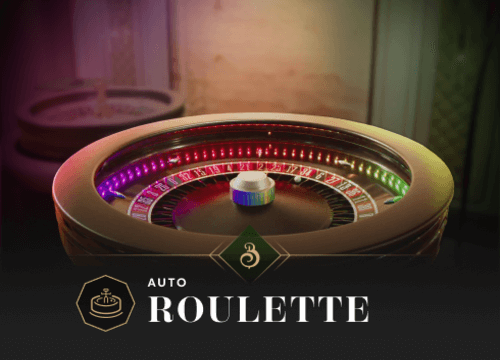 lucky charmsimmersive roulette