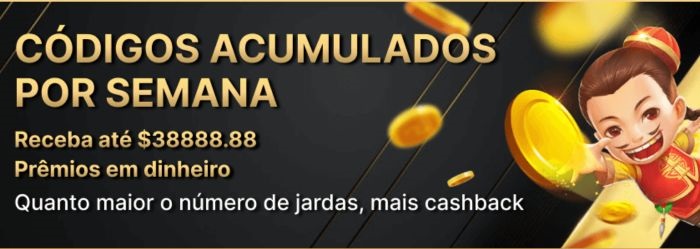 Com a Express Lottery, você pode fazer uma aposta e receber os resultados vencedores em segundos ou minutos. Perfeito para quem não tem muito tempo durante o dia mas ainda quer ganhar dinheiro com esse jogo.