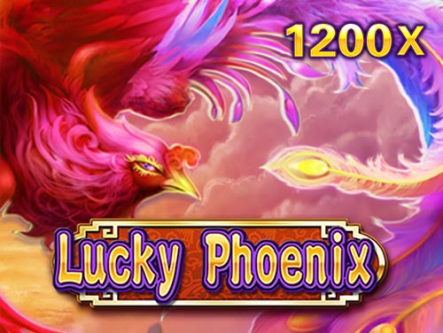 lucky charmsleovegas login