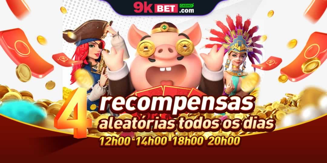 Promoção de recarga de carteira: ganhe 100 yuans por 15 yuans, suporta depósitos e retiradas True Money