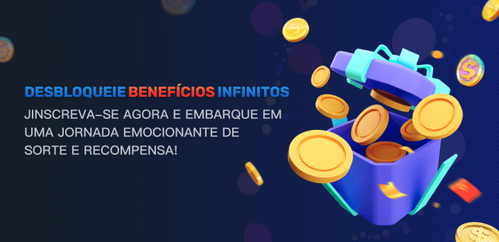 Além disso, wp includesTextDiffbet365.comhttps brazino777.comptliga bwin 23código bônus brazino777 promete nunca fornecer qualquer informação confidencial de clientes a terceiros. Além disso, o sistema está equipado com software antifraude para proporcionar um ambiente competitivo saudável e justo para todos os membros participarem nas apostas.