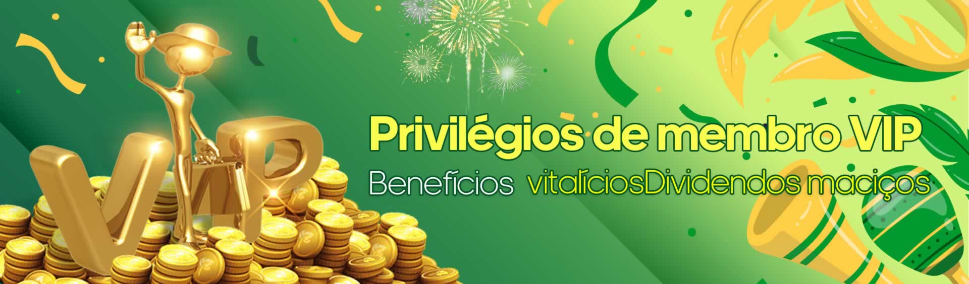 Vantagens de jogar slots apenas no site lucky charmsliga bwin 23brazino777.comptjogo da sorte aviator , sem necessidade de passar por agente, sem mínimos.