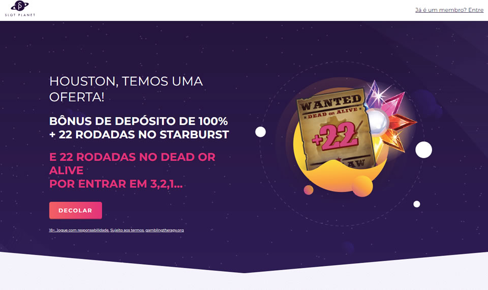 Sim, lucky charmsliga bwin 23brazino777.comptbet365.comhttps smash the cake safari fornece suporte ao usuário 24 horas por dia, 7 dias por semana.