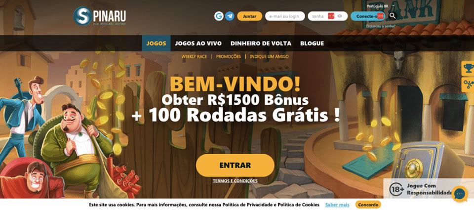 O último depósito de presente de crédito gratuito de hoje começa com apenas 1 PKR