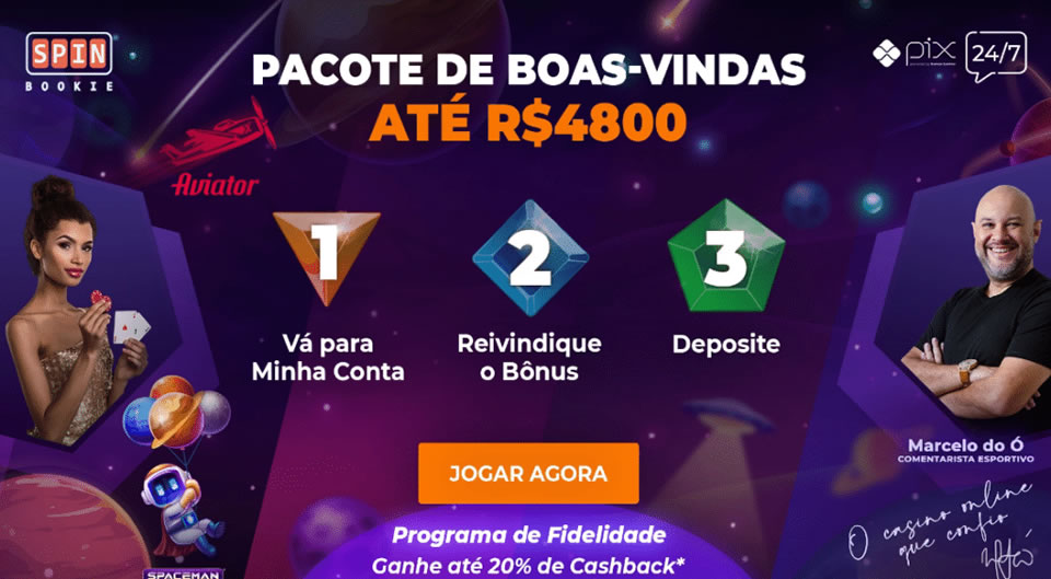 lucky charmsliga bwin 23jogo aviator como funciona