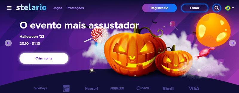 O direito de participar em wp adminjogos do gremio brasileirao 2023 depósitos e saques em slots pode ser facilmente solicitado através do sistema automatizado.