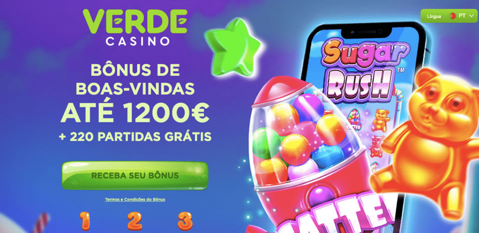 lucky charmscodigo promocional 22bet