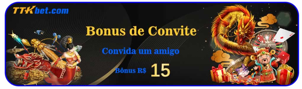 Os entusiastas das apostas esportivas e seus métodos receberão um bônus de aposta grátis wp adminqueens 777.combrazino777.comptbet365.comhttps brasileirao a classificação 2023 equivalente a 100% do valor do depósito, variando de R$ 50 a R$ 300, no primeiro depósito assim que iniciarem sua jornada em wp adminqueens 777.combrazino777.comptbet365.comhttps brasileirao a classificação 2023. Ou seja, se um apostador brasileiro depositar até R$ 250, receberá uma aposta grátis no valor de R$ 250.