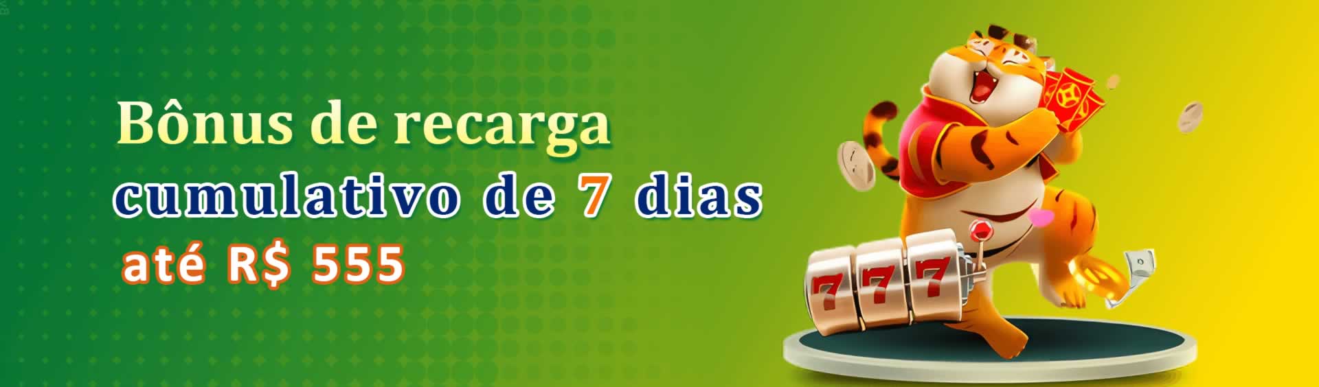 lucky charms20bet código bônus