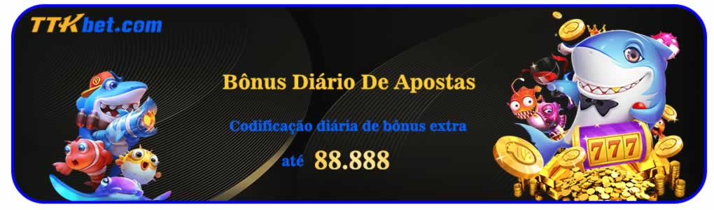 Por que wp includesTextDiffplay roulette as casas de apostas são o destino ideal para escolher?