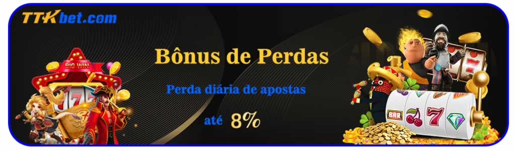 Para apostadores profissionais, wp adminqueens 777.compixbet normal também oferece ofertas especiais como: