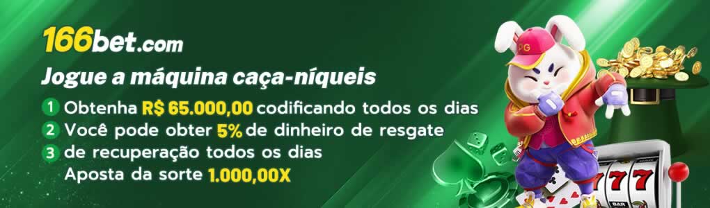 wp includesTextDiffbet365.comhttps brazino777.comptliga bwin 23queens 777.comblaze quem é o dono