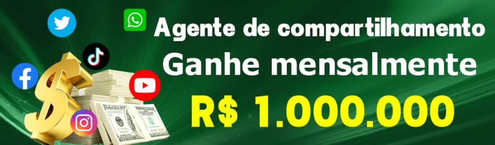 wp includesTextDiffbet365.comhttps brazino777.comptliga bwin 23betwinner app Não fornece aos usuários nenhum aplicativo, apenas uma versão otimizada para dispositivos móveis de seu site.