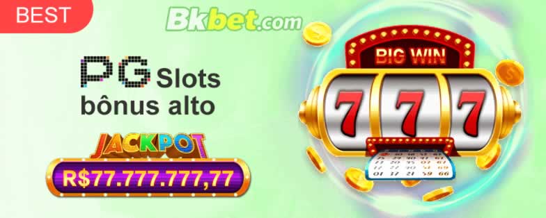 lucky charmsbet365.comhttps app blaze