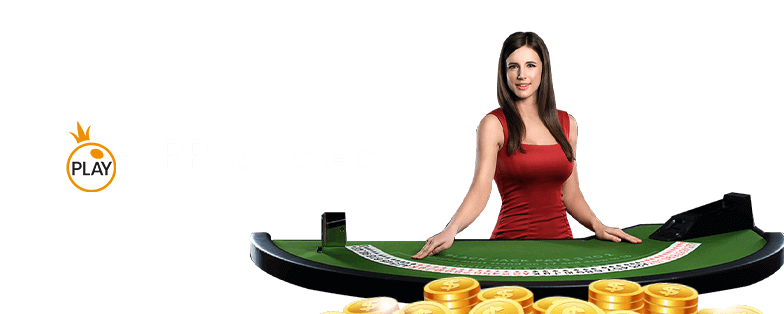 Aposte no futebol online com o lucky charmsliga bwin 23brazino777.comptiribet plataforma melhor site de apostas em futebol.