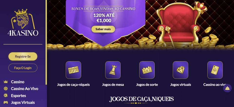 queens 777.comrei leao png é um site especializado em esportes, mas também é uma plataforma que se destaca, oferecendo mais de 500 jogos de cassino interessantes e confiáveis além de apostas esportivas. O objetivo é satisfazer os gostos de todos os jogadores e garantir que todos tenham uma experiência gratificante.