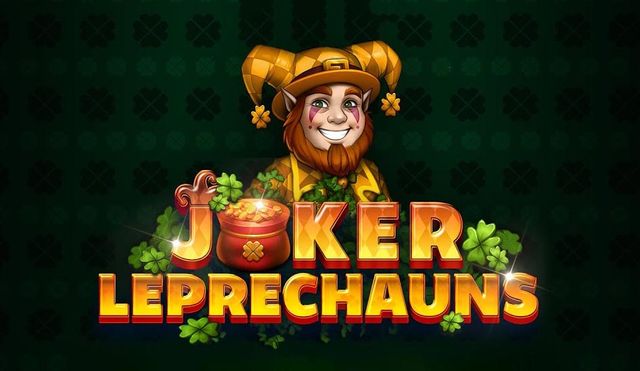 lucky charmsliga bwin 23brazino777.comptaajogo apk download