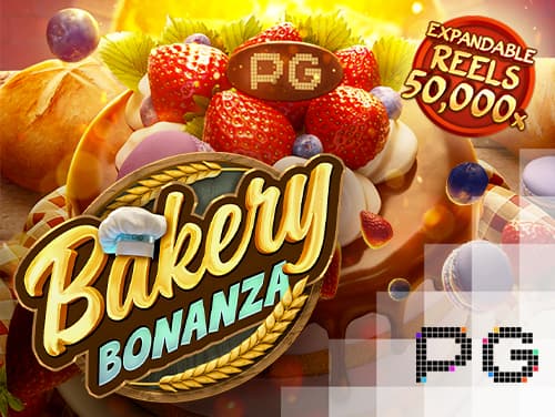 lucky charmsliga bwin 23brazino777.comptafun cassino é confiável