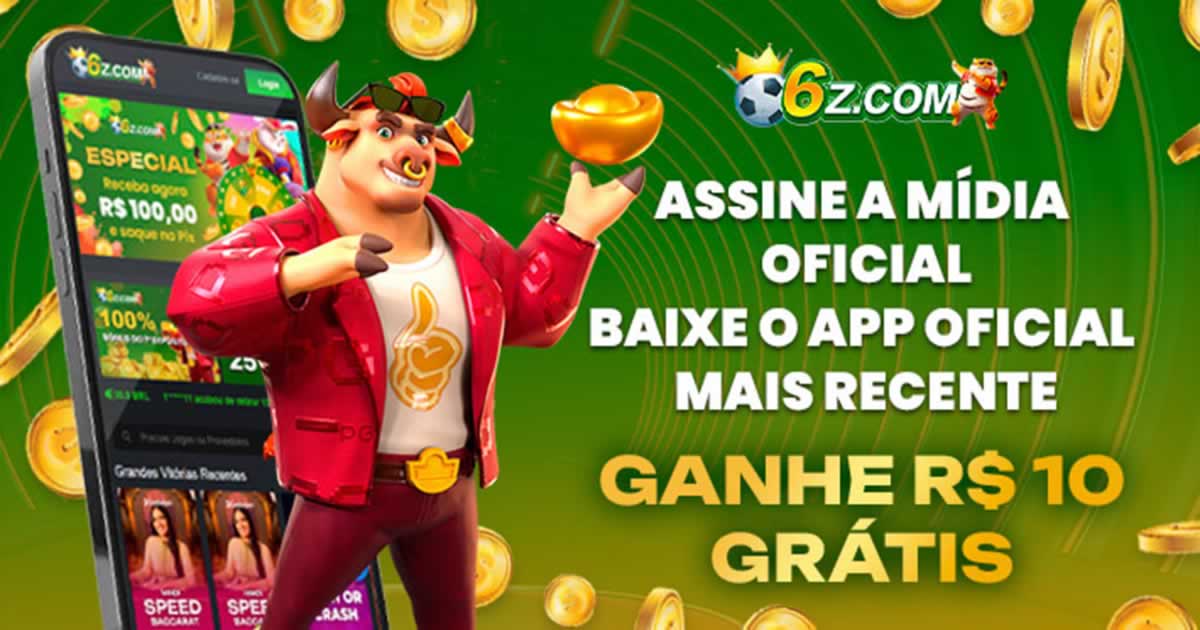 Instruções sobre como jogar bet365.comhttps brasileirao 2024 b Bull na casa de apostas bet365.comhttps brasileirao 2024 b