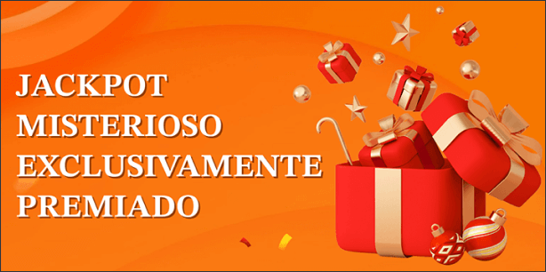 Salas profissionais de cassino ao vivo, como DG, SA, MG, BG, EVO, etc., têm um enorme potencial. Com a participação de MCs e dealers profissionais e talentosos, masculinos e femininos. Os cassinos não são exigentes com os clientes que visitam seus cassinos ao vivo.