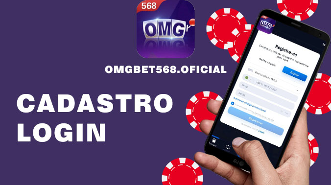 lucky charmsliga bwin 23brazino777.comptbet365.comhttps stake app download , um site que fornece serviços de jogos de azar online, reúne campos de jogos de azar famosos