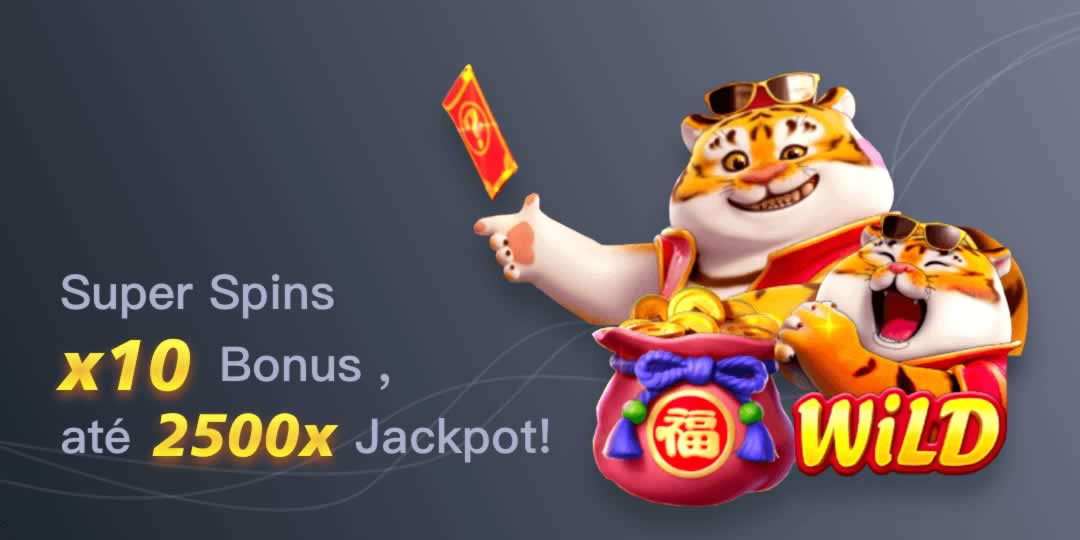 lucky charms499win. com