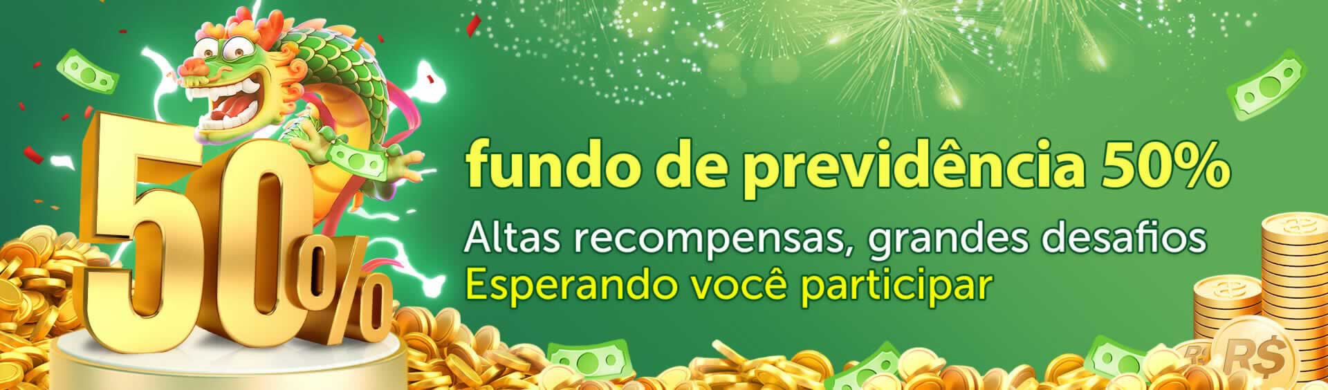 Sim. Ao avaliar esta plataforma, considerei-a a opção mais cómoda e vantajosa para depósitos e levantamentos. A plataforma garante altos padrões de segurança e confiabilidade, proporcionando uma experiência tranquila e confiável.