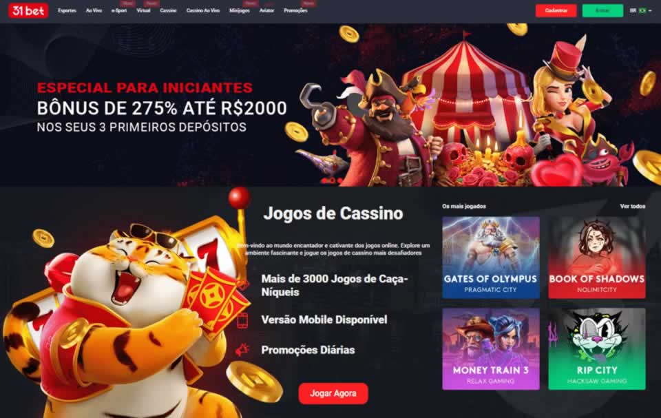 Os melhores jogos de caça-níqueis facilmente hackeados na classificação ao vivo de 2024