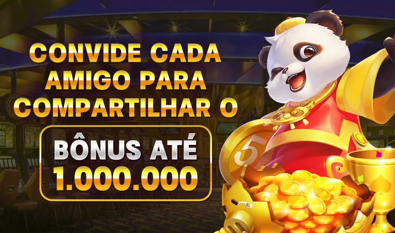 Os jogos de mesa incluem jogos como blackjack, roleta, bacará e pôquer. Esses jogos geralmente são jogados em um cassino e oferecem diferentes regras e estratégias para os jogadores aprenderem e aplicarem. Os jogos com crupiê ao vivo permitem que os jogadores aproveitem a experiência do cassino ao vivo diretamente em seus dispositivos, transmitindo jogos ao vivo como Blackjack, Roleta e Bacará com crupiês ao vivo.