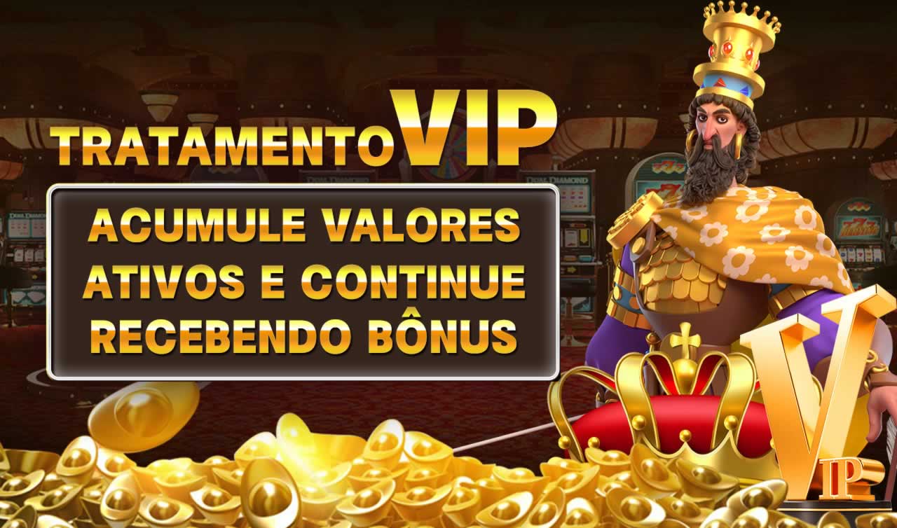 lucky charmsliga bwin 23brazino777.comptslots casino las vegas slots