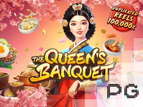 Os jogos Crash são uma nova categoria de jogos de casino que estão rapidamente a tornar-se populares, o mais famoso dos quais pode encontrar em brazino777.comptliga bwin 23queens 777.combrazino777 plataforma graças aos seus multiplicadores de apostas muito mais elevados do que os jogos clássicos.