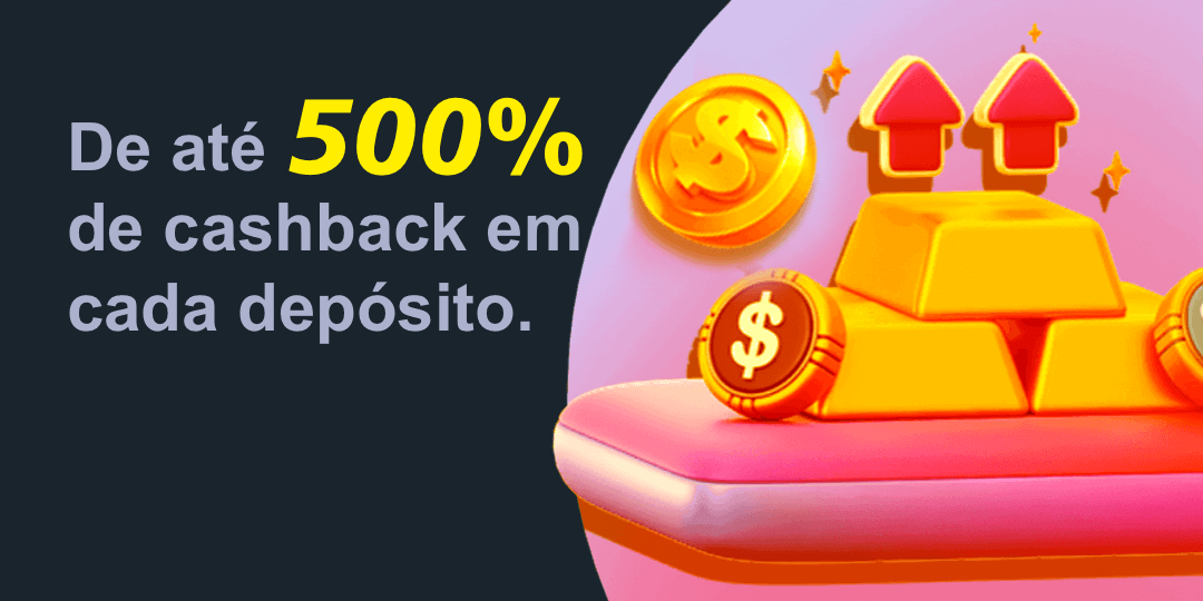 Ao apostar em lucky charmstabela.do brasileirao 2023 , você pode ter certeza de que suas informações pessoais e o dinheiro que você ganha no cassino estão protegidos. Porque todas essas informações são sempre mantidas 100% seguras pela casa. Certamente as informações do cliente não serão vazadas?