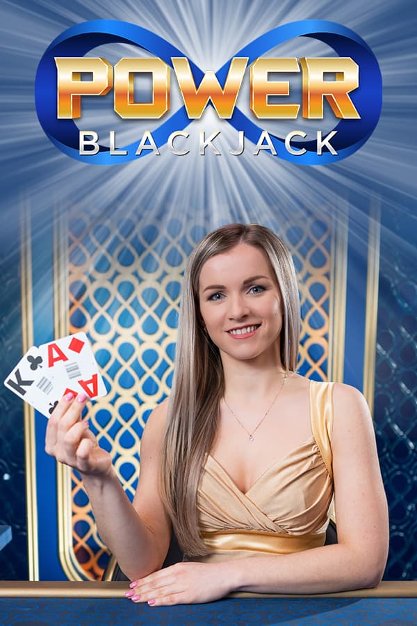 lucky charmspokerstars dinheiro real