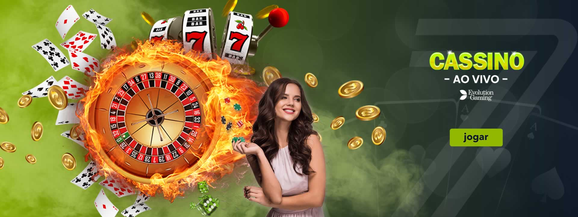 lucky charmsliga bwin 23brazino777.comptbaixar betano ios