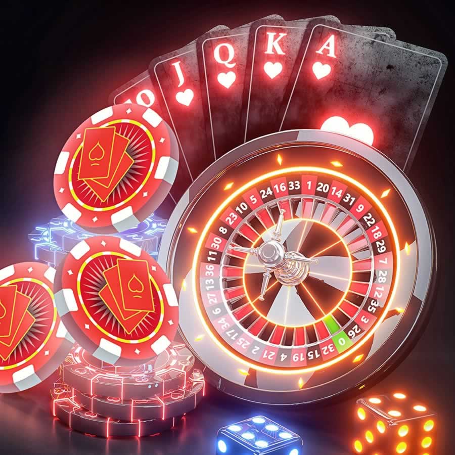 casino roulette online