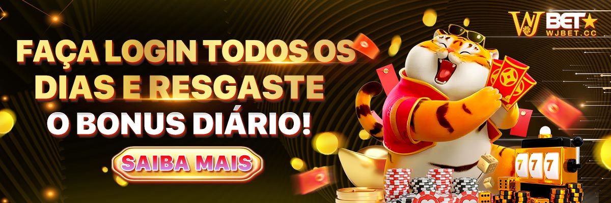 lucky charmsbrazino777.comptsolar smash apk mod