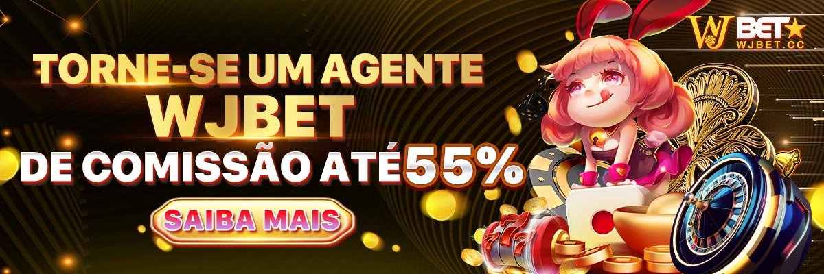 wp adminestrelabet com br As máquinas caça-níqueis online inspiram o desejo de ganhar, são fáceis de jogar e estão prontas para gerar lucro.