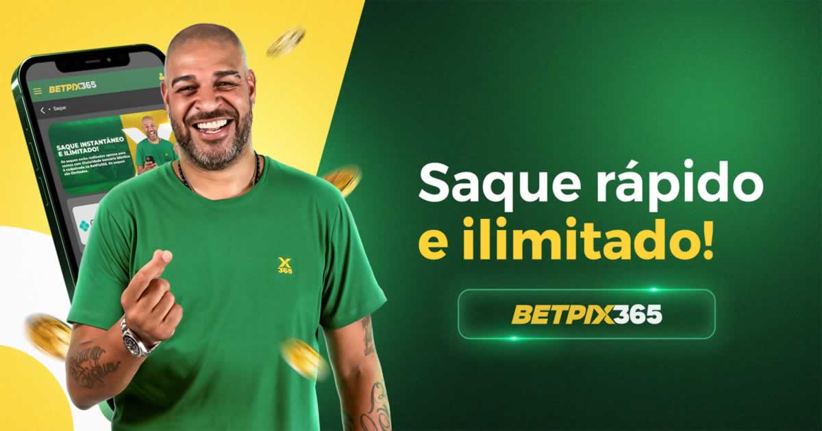 Saiba mais sobre apostas bet365.comhttps allwin 568 login e playgrounds de briga de galos